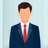 Hiring Manager persona icon