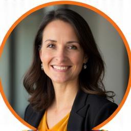Photo of Dr. Elena Fischer