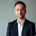 Photo of Christophe Dubois