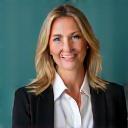 Photo of Linda Hansen