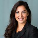 Photo of Sofia Gonzales